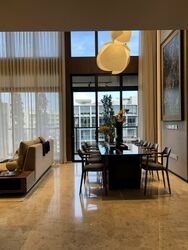 Tembusu Grand (D15), Condominium #594220701